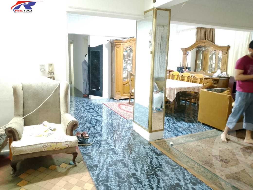 https://aqarmap.com.eg/en/listing/6056021-for-sale-cairo-nasr-city-8th-zone