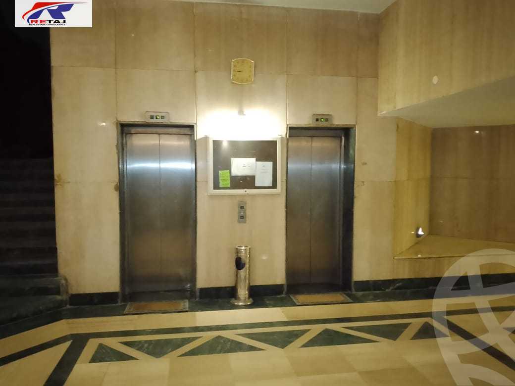 https://aqarmap.com.eg/en/listing/6056066-for-rent-cairo-nasr-city-hassan-el-mamoon