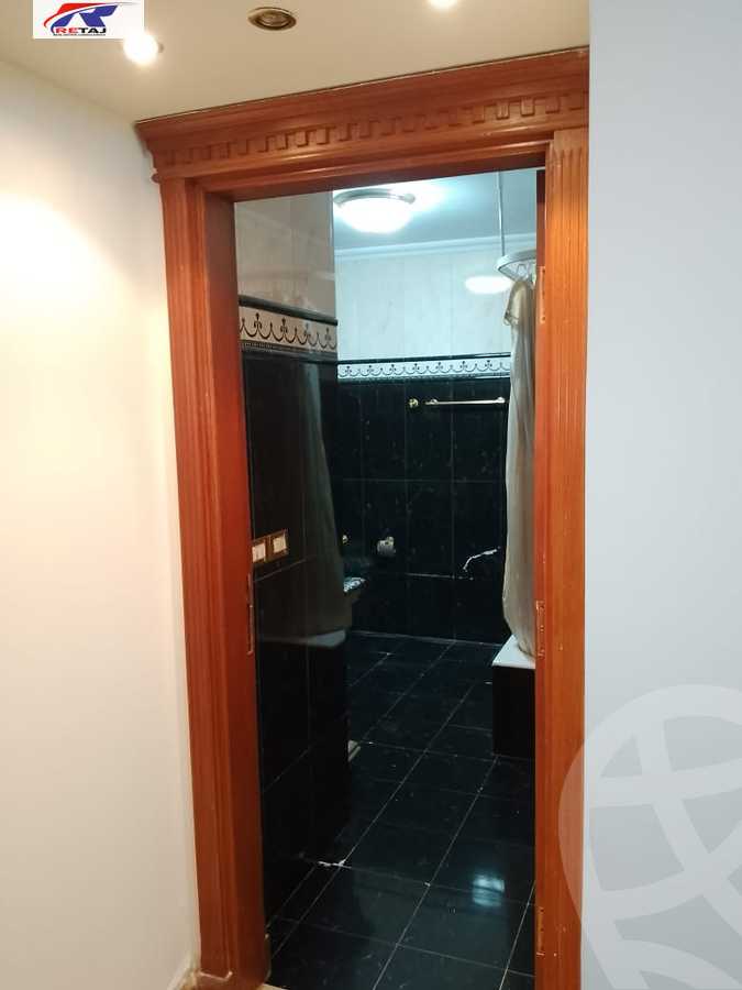 https://aqarmap.com.eg/en/listing/6056066-for-rent-cairo-nasr-city-hassan-el-mamoon
