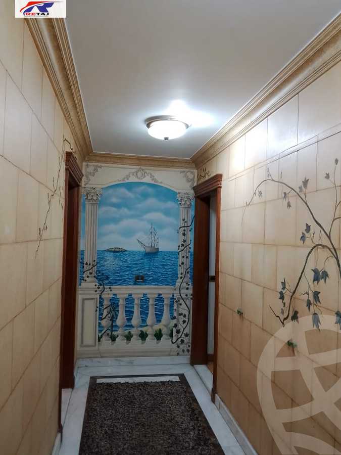 https://aqarmap.com.eg/en/listing/6056066-for-rent-cairo-nasr-city-hassan-el-mamoon