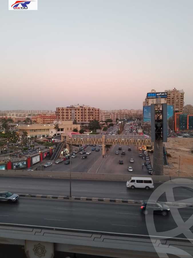 https://aqarmap.com.eg/en/listing/6056066-for-rent-cairo-nasr-city-hassan-el-mamoon
