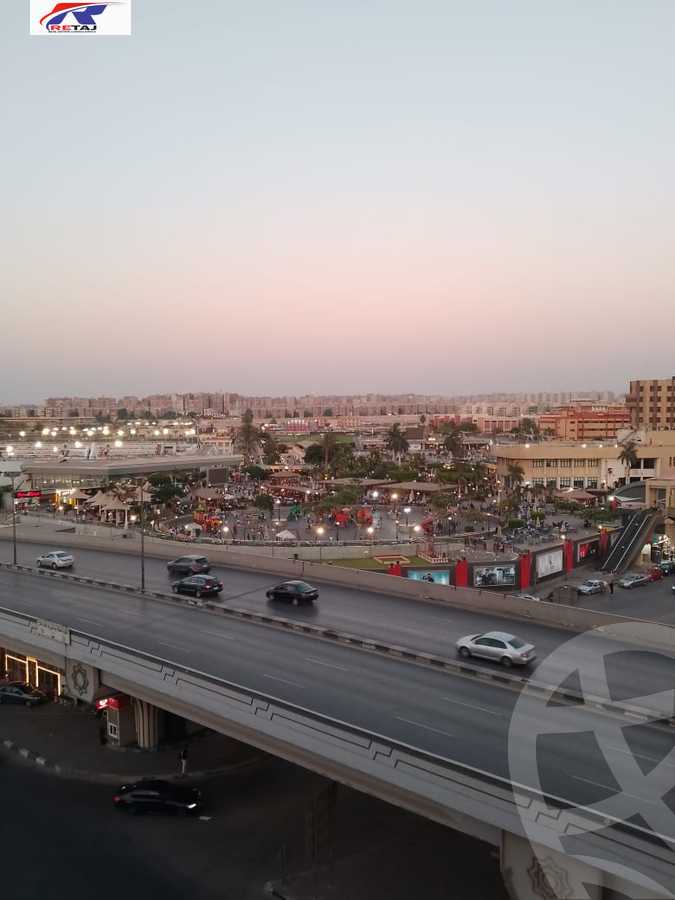 https://aqarmap.com.eg/en/listing/6056066-for-rent-cairo-nasr-city-hassan-el-mamoon