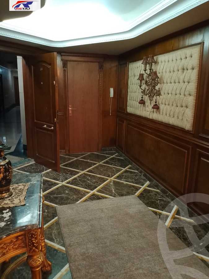 https://aqarmap.com.eg/en/listing/6056066-for-rent-cairo-nasr-city-hassan-el-mamoon