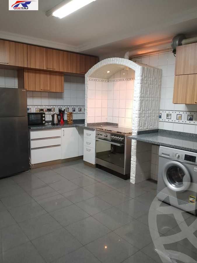 https://aqarmap.com.eg/en/listing/6056066-for-rent-cairo-nasr-city-hassan-el-mamoon