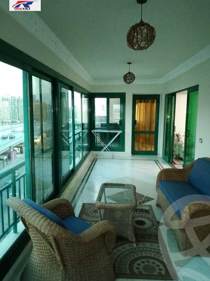 https://aqarmap.com.eg/en/listing/6056066-for-rent-cairo-nasr-city-hassan-el-mamoon