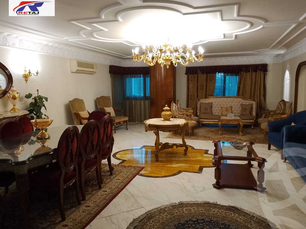 https://aqarmap.com.eg/en/listing/6056066-for-rent-cairo-nasr-city-hassan-el-mamoon