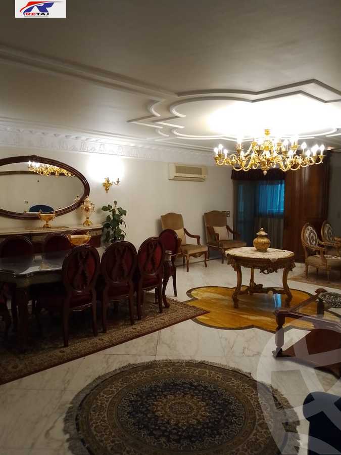 https://aqarmap.com.eg/en/listing/6056066-for-rent-cairo-nasr-city-hassan-el-mamoon