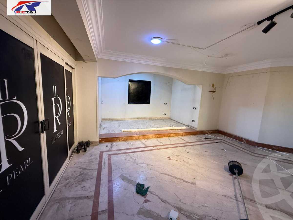 https://aqarmap.com.eg/en/listing/6056212-for-rent-cairo-nasr-city-abbas-el-akkad