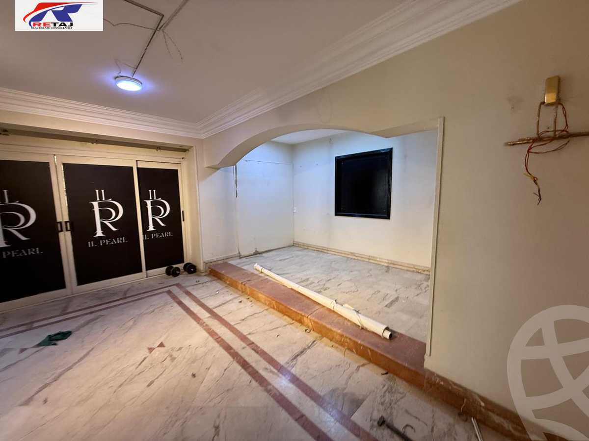 https://aqarmap.com.eg/en/listing/6056212-for-rent-cairo-nasr-city-abbas-el-akkad