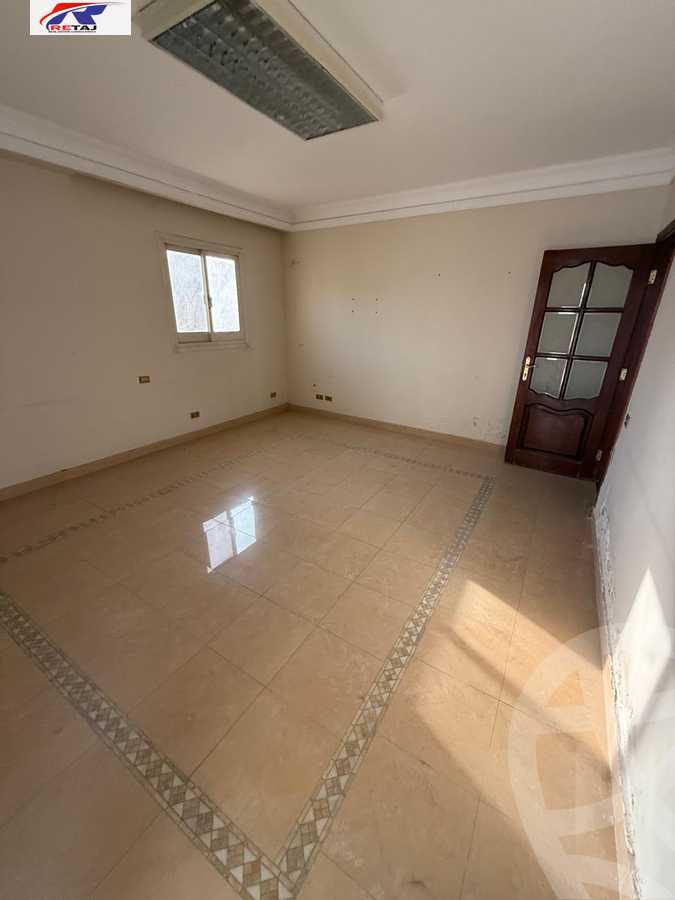 https://aqarmap.com.eg/en/listing/6056212-for-rent-cairo-nasr-city-abbas-el-akkad