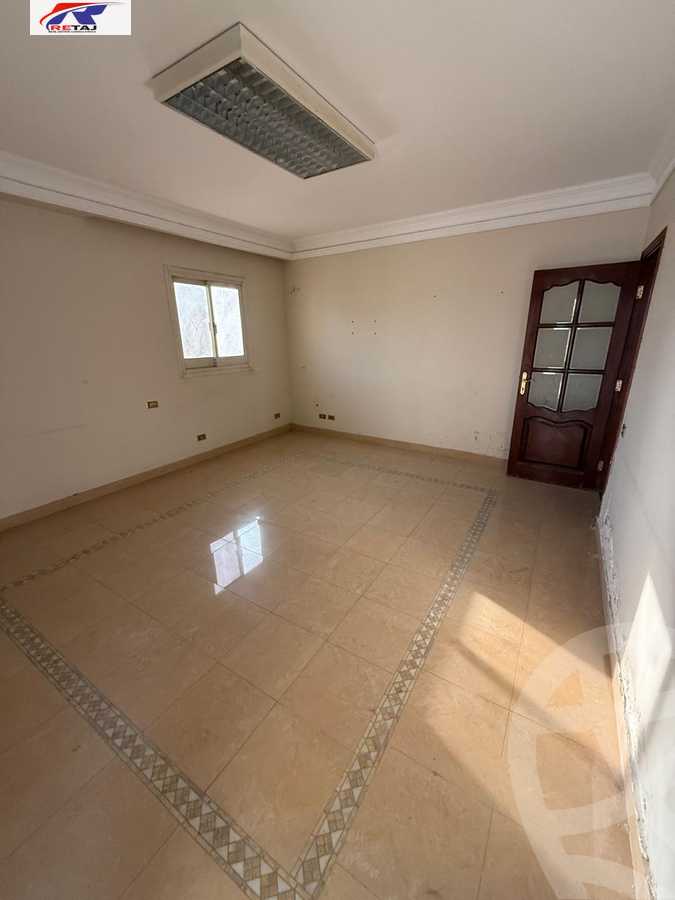 https://aqarmap.com.eg/en/listing/6056212-for-rent-cairo-nasr-city-abbas-el-akkad