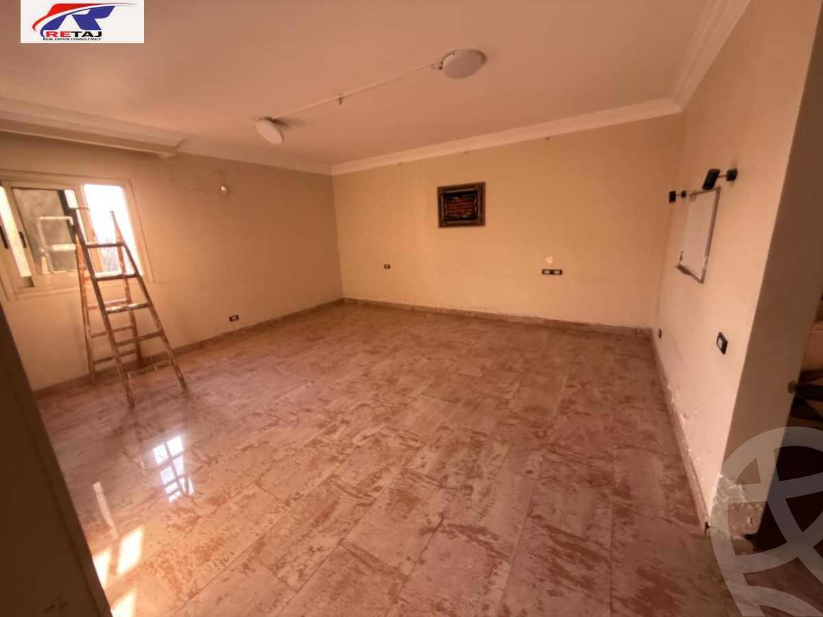 https://aqarmap.com.eg/en/listing/6056212-for-rent-cairo-nasr-city-abbas-el-akkad