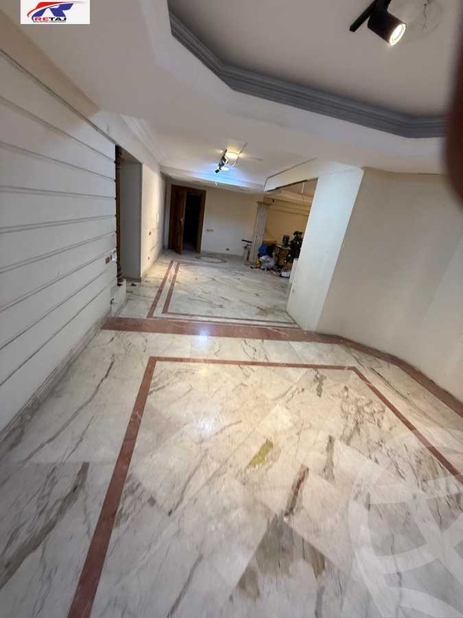 https://aqarmap.com.eg/en/listing/6056212-for-rent-cairo-nasr-city-abbas-el-akkad