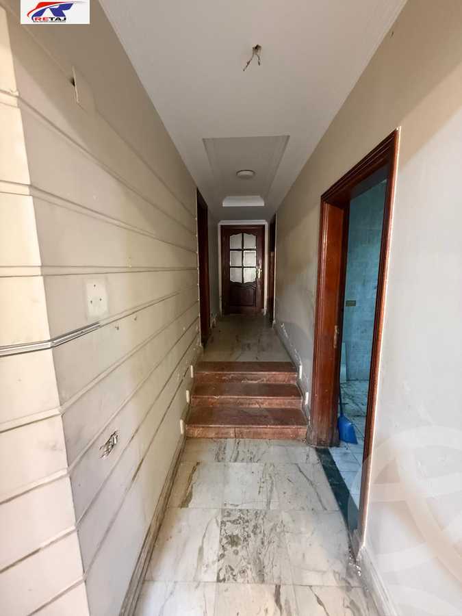 https://aqarmap.com.eg/en/listing/6056212-for-rent-cairo-nasr-city-abbas-el-akkad
