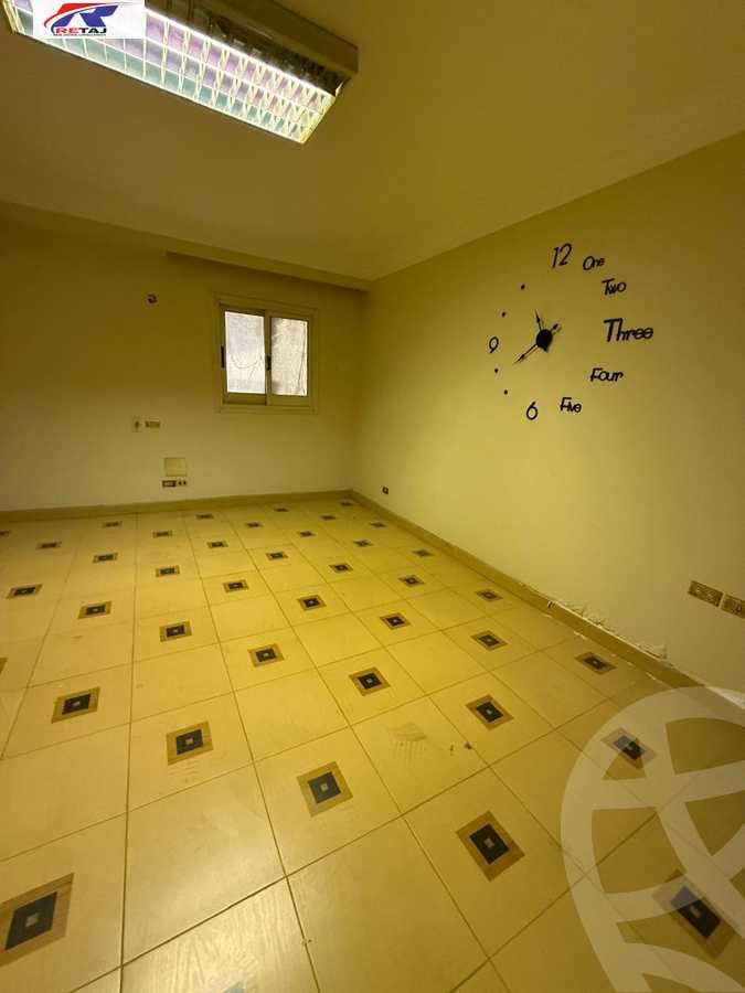 https://aqarmap.com.eg/en/listing/6056212-for-rent-cairo-nasr-city-abbas-el-akkad