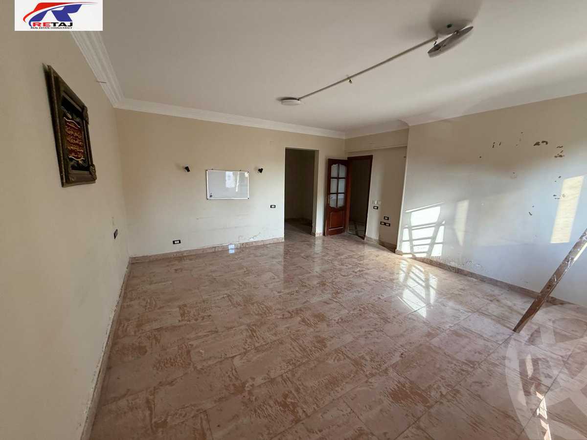 https://aqarmap.com.eg/en/listing/6056212-for-rent-cairo-nasr-city-abbas-el-akkad