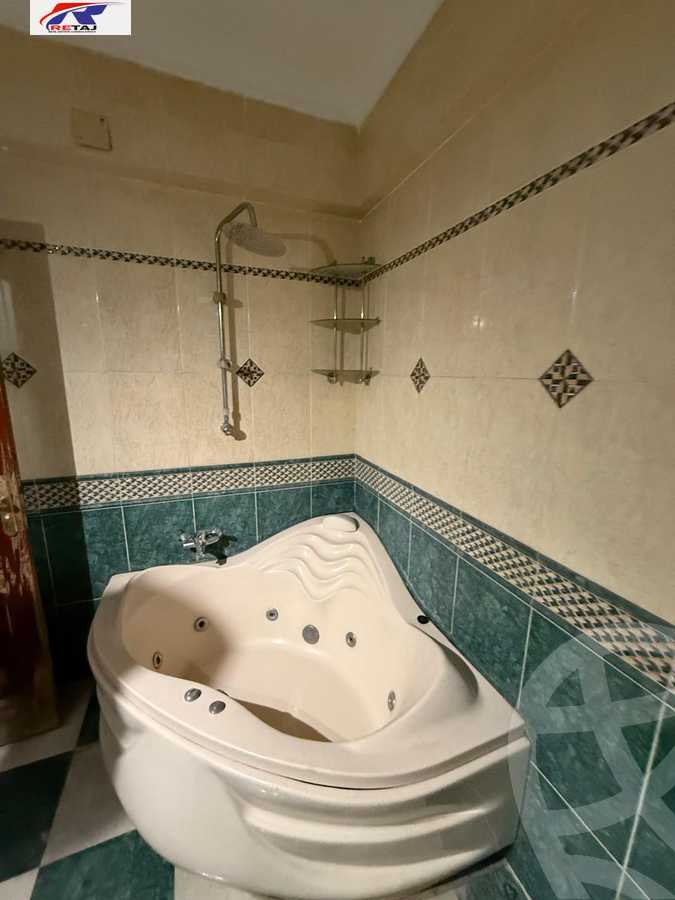 https://aqarmap.com.eg/en/listing/6056212-for-rent-cairo-nasr-city-abbas-el-akkad