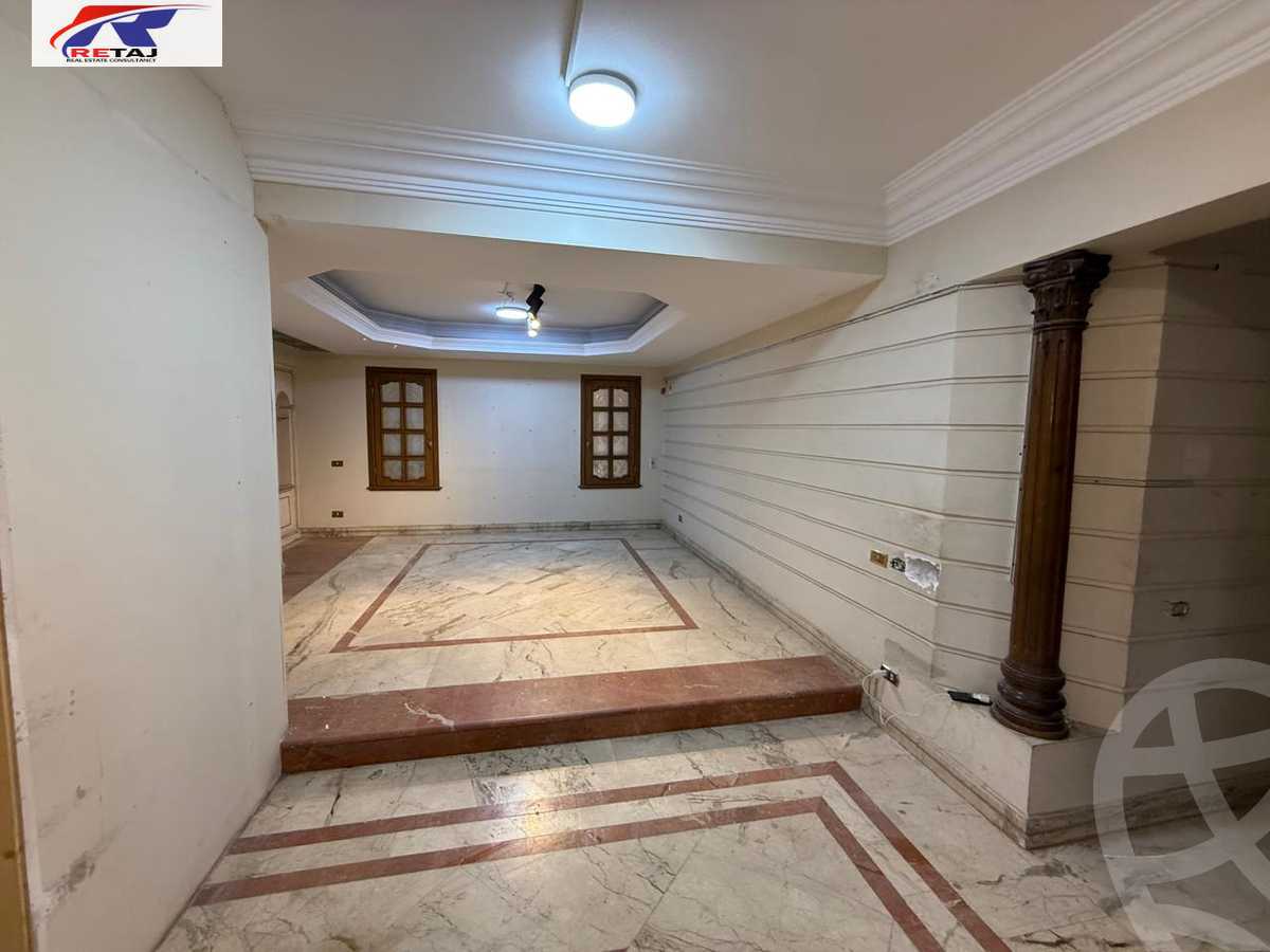 https://aqarmap.com.eg/en/listing/6056212-for-rent-cairo-nasr-city-abbas-el-akkad