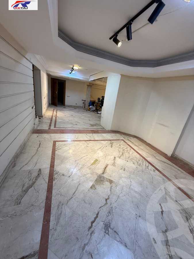 https://aqarmap.com.eg/en/listing/6056212-for-rent-cairo-nasr-city-abbas-el-akkad