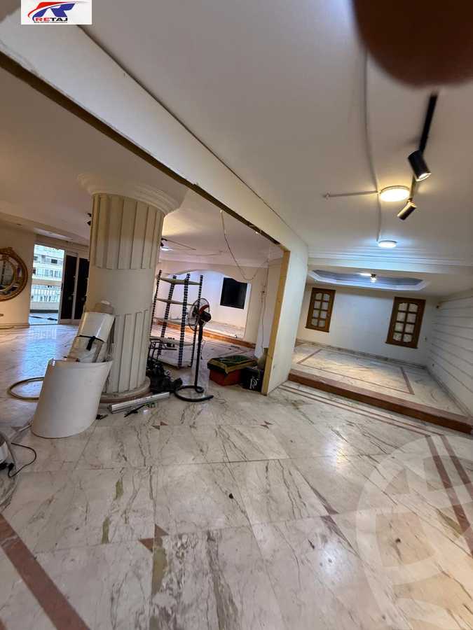 https://aqarmap.com.eg/en/listing/6056212-for-rent-cairo-nasr-city-abbas-el-akkad