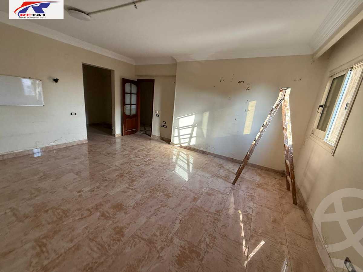 https://aqarmap.com.eg/en/listing/6056212-for-rent-cairo-nasr-city-abbas-el-akkad