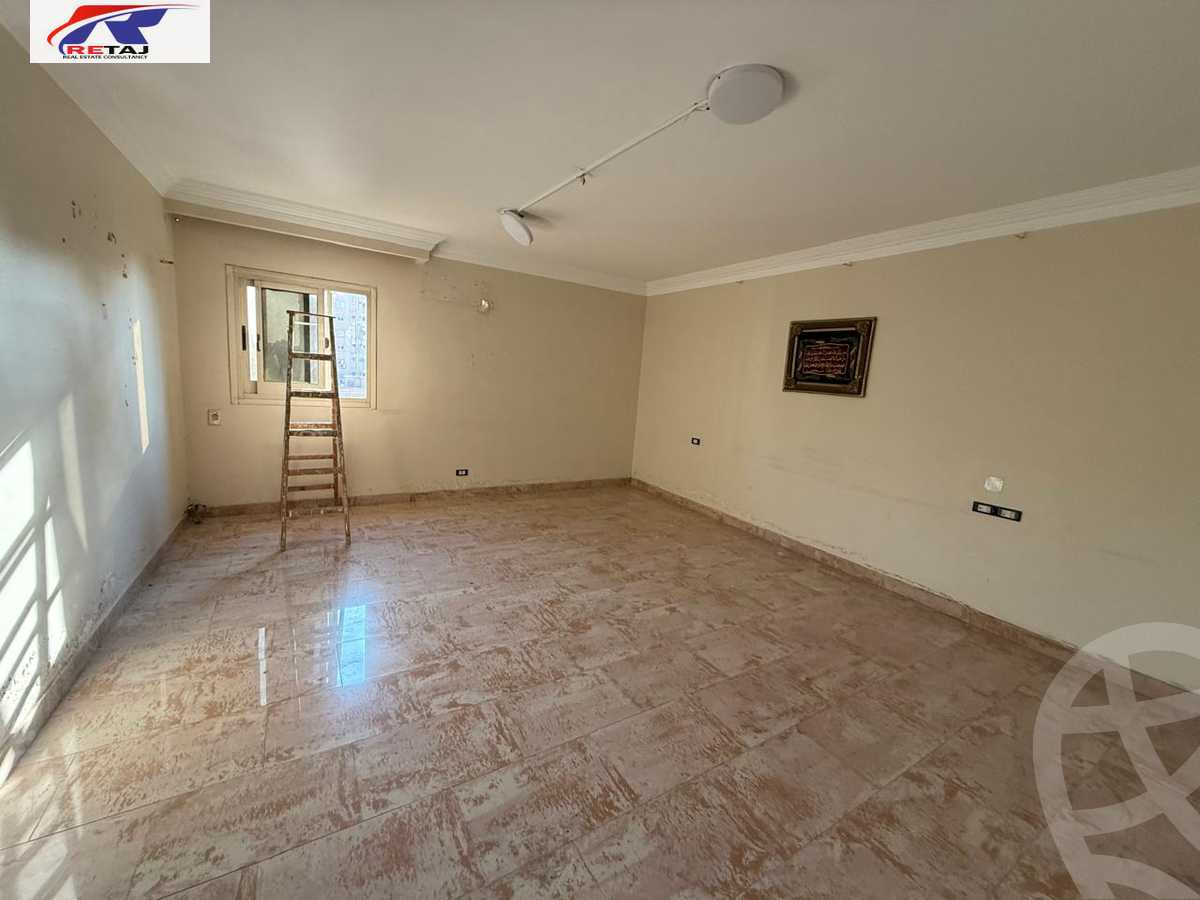 https://aqarmap.com.eg/en/listing/6056212-for-rent-cairo-nasr-city-abbas-el-akkad