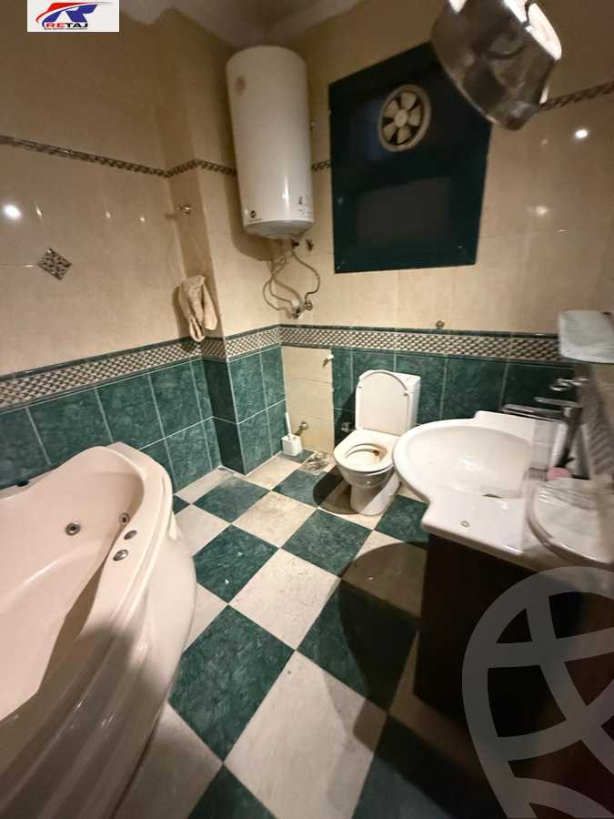 https://aqarmap.com.eg/en/listing/6056212-for-rent-cairo-nasr-city-abbas-el-akkad