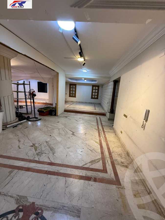 https://aqarmap.com.eg/en/listing/6056212-for-rent-cairo-nasr-city-abbas-el-akkad