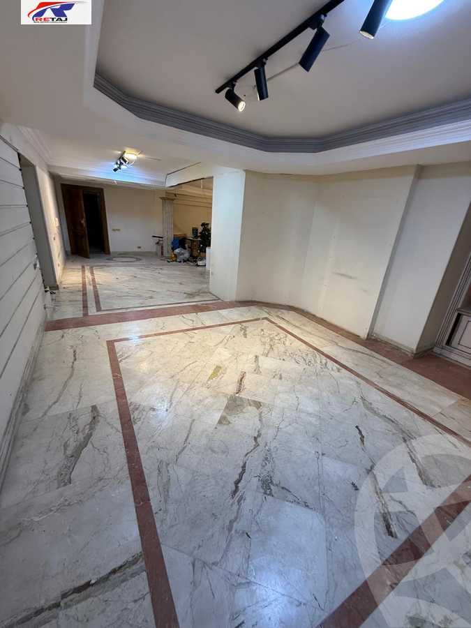 https://aqarmap.com.eg/en/listing/6056212-for-rent-cairo-nasr-city-abbas-el-akkad