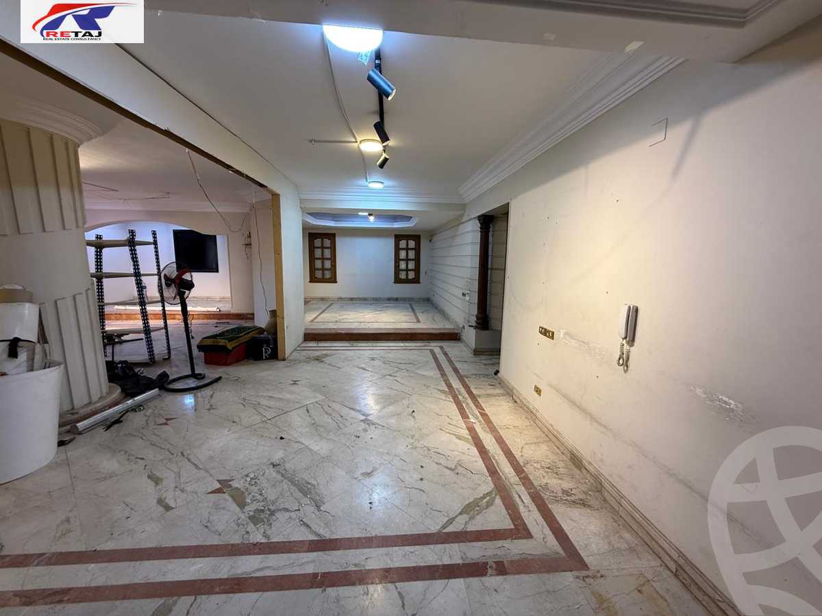 https://aqarmap.com.eg/en/listing/6056212-for-rent-cairo-nasr-city-abbas-el-akkad