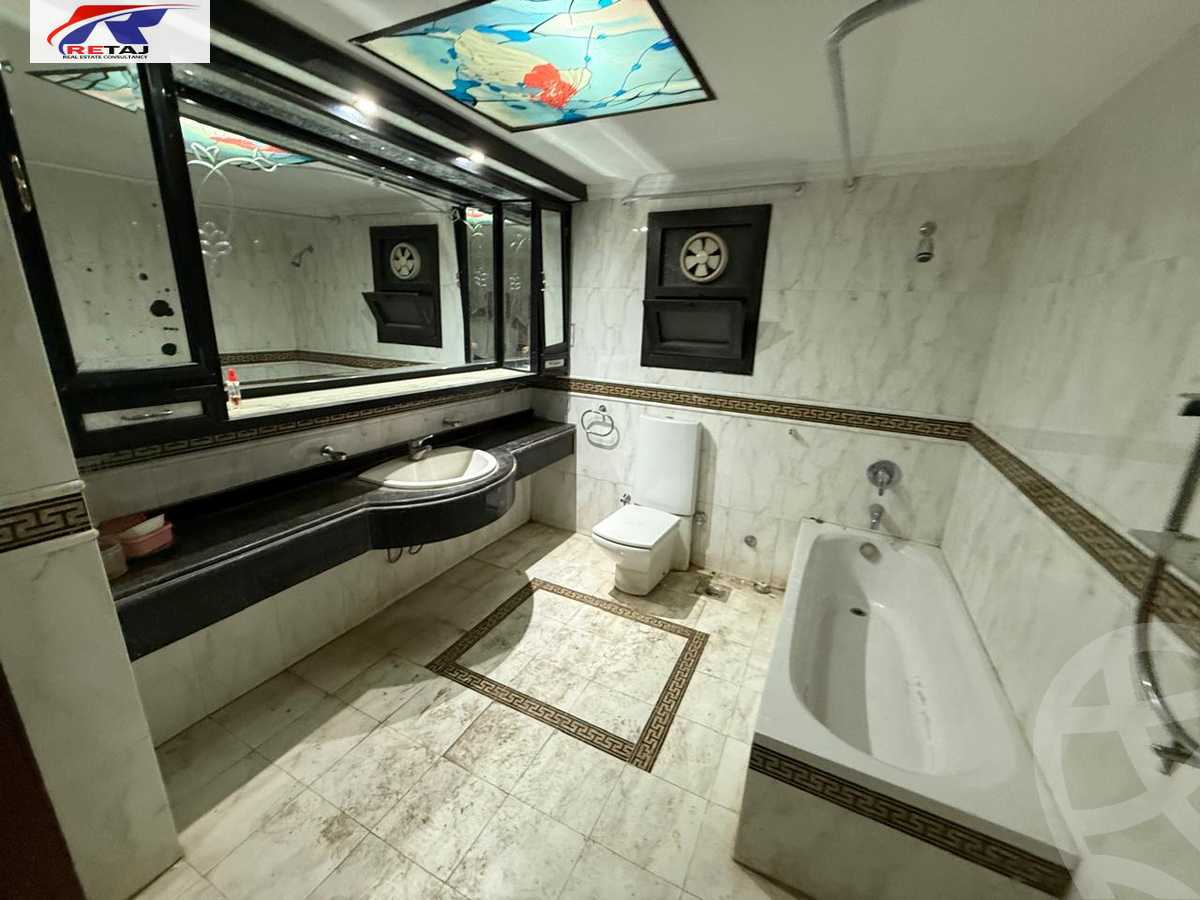 https://aqarmap.com.eg/en/listing/6056212-for-rent-cairo-nasr-city-abbas-el-akkad