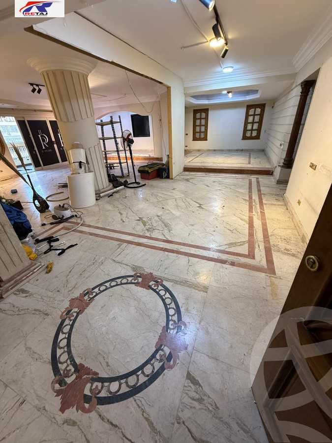 https://aqarmap.com.eg/en/listing/6056212-for-rent-cairo-nasr-city-abbas-el-akkad