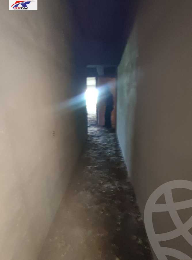 https://aqarmap.com.eg/en/listing/6056329-for-sale-cairo-new-cairo-lrhb-city-mtdd-lrhb-ahmed-zaki-st