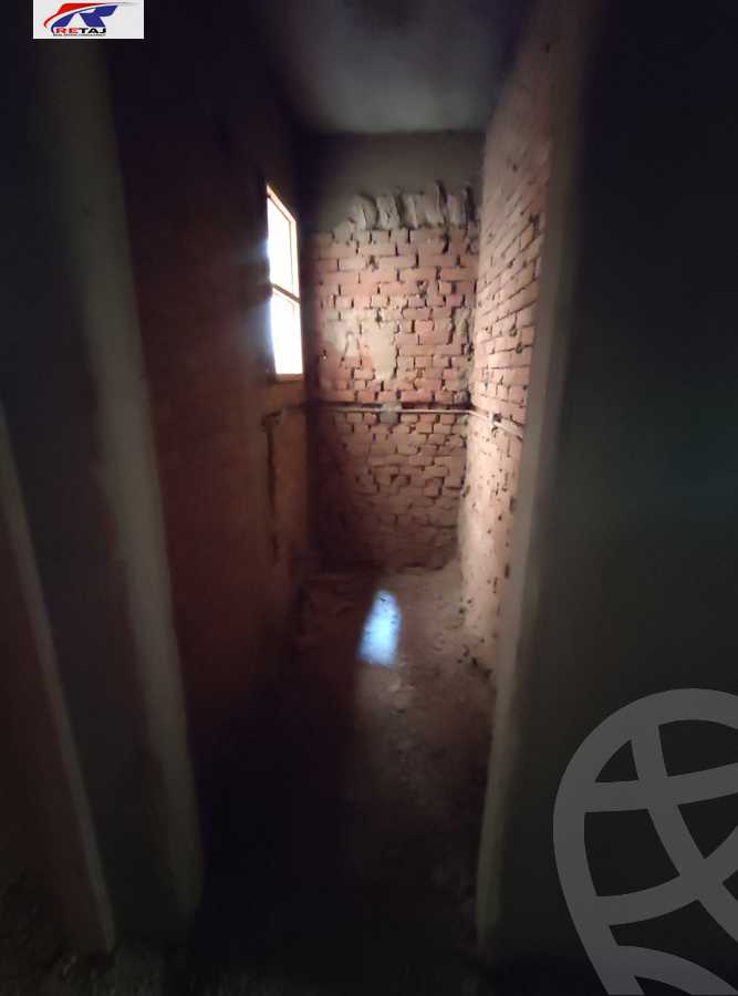 https://aqarmap.com.eg/en/listing/6056329-for-sale-cairo-new-cairo-lrhb-city-mtdd-lrhb-ahmed-zaki-st