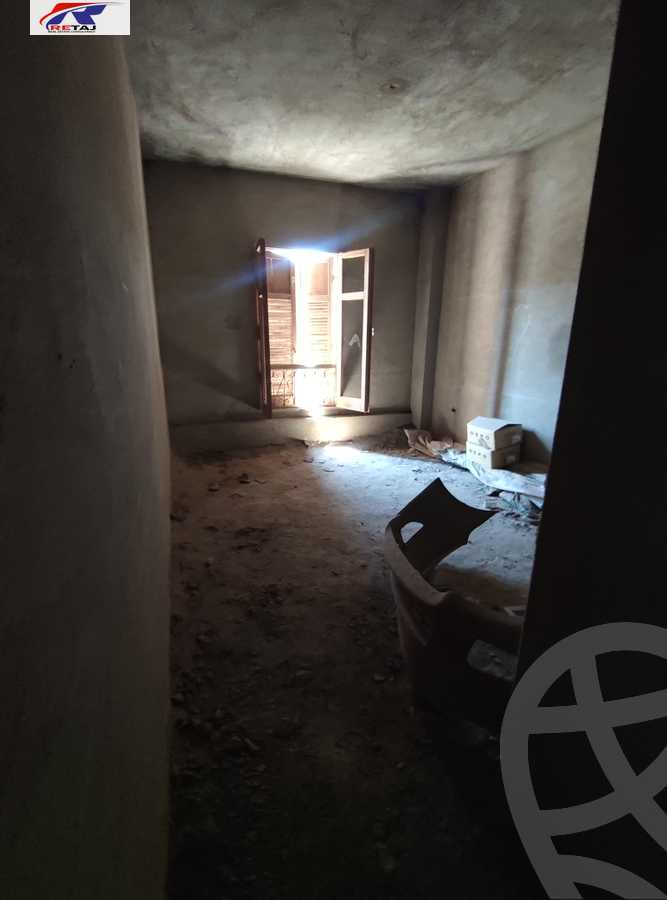 https://aqarmap.com.eg/en/listing/6056329-for-sale-cairo-new-cairo-lrhb-city-mtdd-lrhb-ahmed-zaki-st