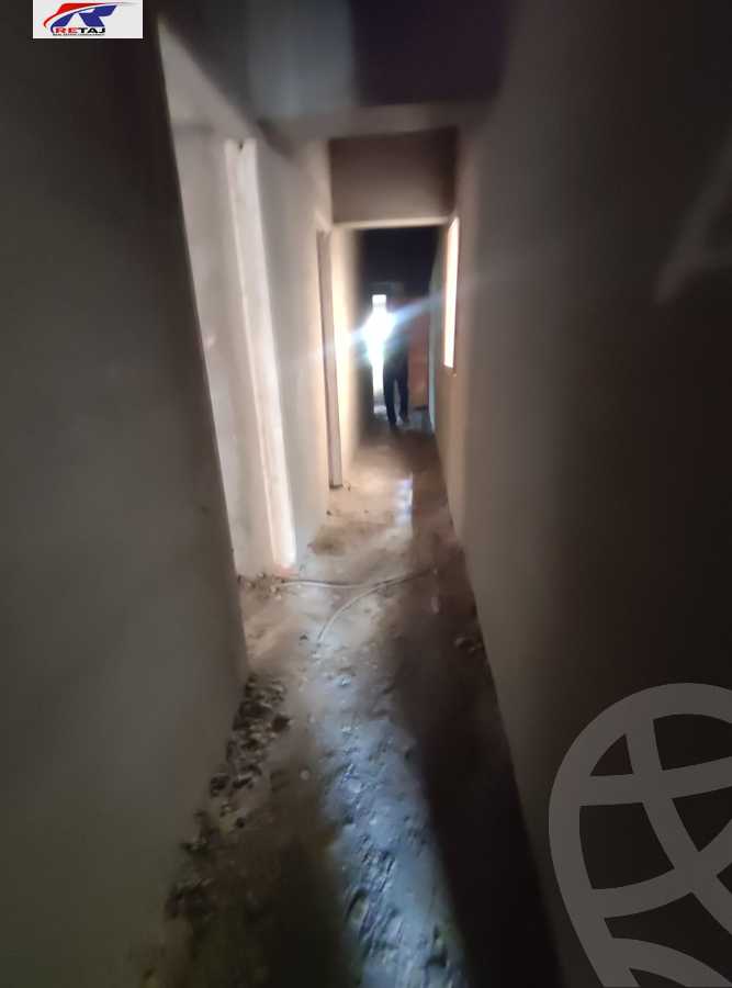 https://aqarmap.com.eg/en/listing/6056329-for-sale-cairo-new-cairo-lrhb-city-mtdd-lrhb-ahmed-zaki-st