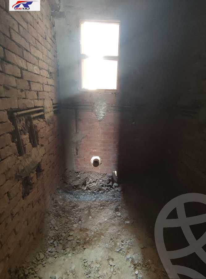 https://aqarmap.com.eg/en/listing/6056329-for-sale-cairo-new-cairo-lrhb-city-mtdd-lrhb-ahmed-zaki-st