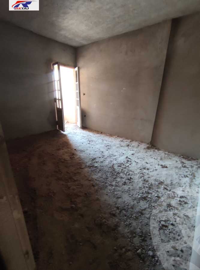 https://aqarmap.com.eg/en/listing/6056329-for-sale-cairo-new-cairo-lrhb-city-mtdd-lrhb-ahmed-zaki-st