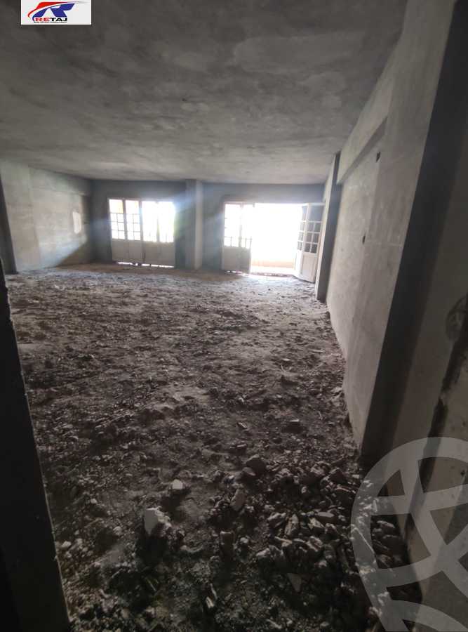 https://aqarmap.com.eg/en/listing/6056329-for-sale-cairo-new-cairo-lrhb-city-mtdd-lrhb-ahmed-zaki-st