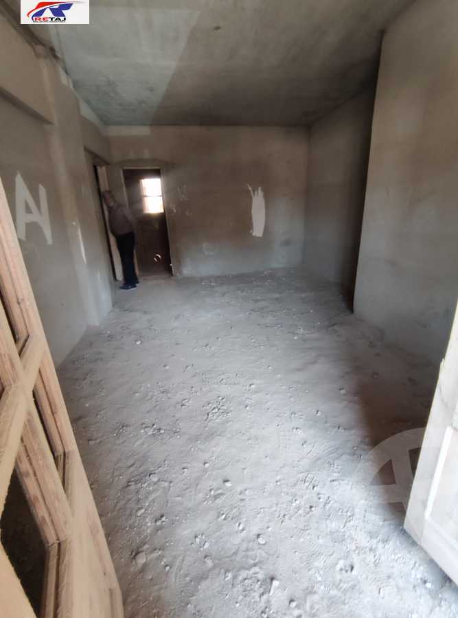 https://aqarmap.com.eg/en/listing/6056329-for-sale-cairo-new-cairo-lrhb-city-mtdd-lrhb-ahmed-zaki-st