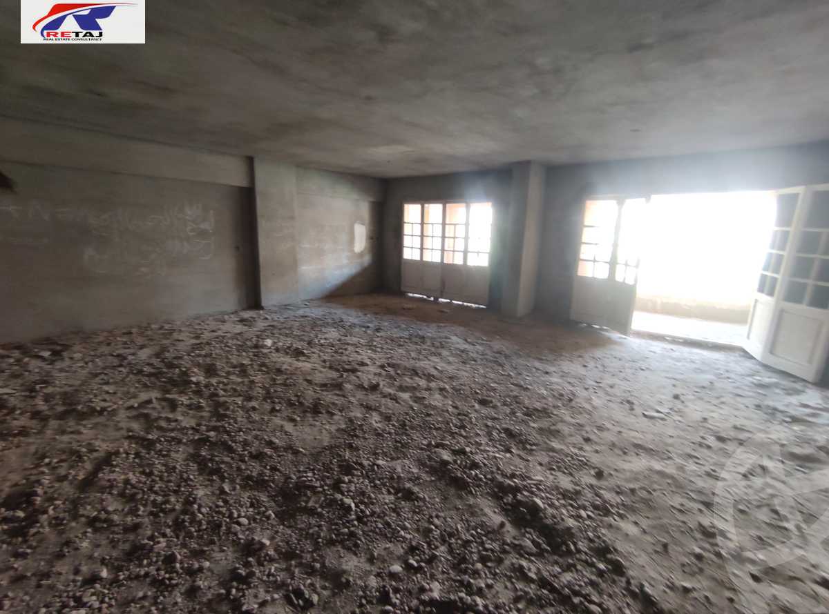 https://aqarmap.com.eg/en/listing/6056329-for-sale-cairo-new-cairo-lrhb-city-mtdd-lrhb-ahmed-zaki-st
