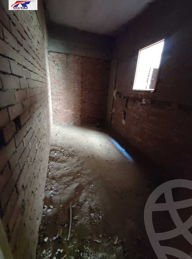 https://aqarmap.com.eg/en/listing/6056329-for-sale-cairo-new-cairo-lrhb-city-mtdd-lrhb-ahmed-zaki-st