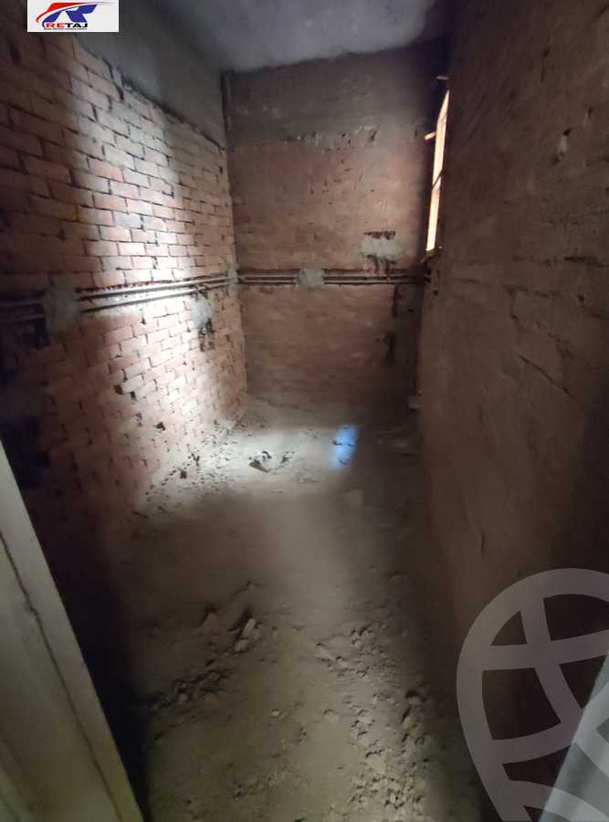 https://aqarmap.com.eg/en/listing/6056329-for-sale-cairo-new-cairo-lrhb-city-mtdd-lrhb-ahmed-zaki-st