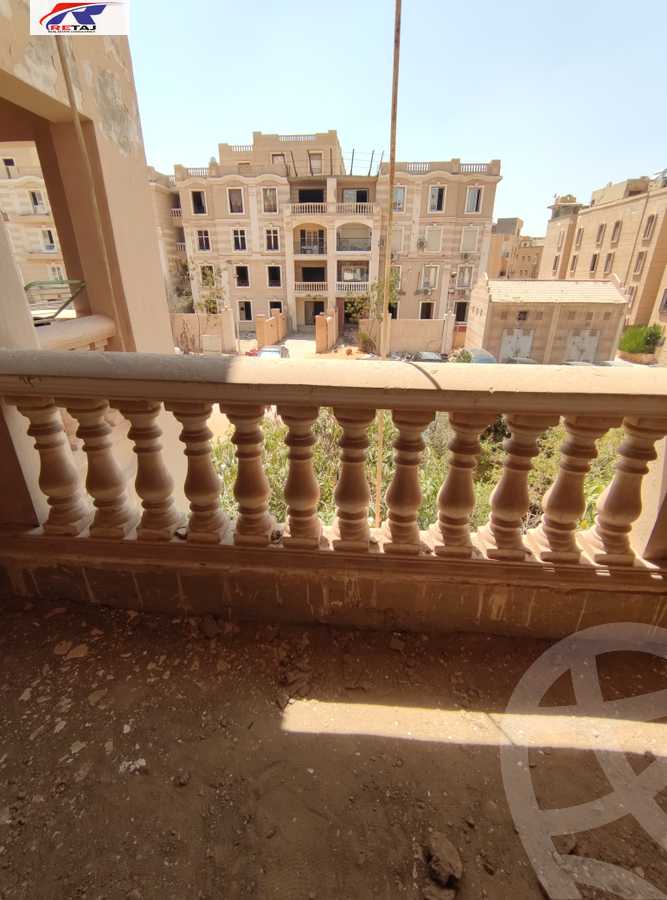 https://aqarmap.com.eg/en/listing/6056329-for-sale-cairo-new-cairo-lrhb-city-mtdd-lrhb-ahmed-zaki-st
