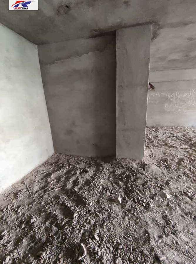 https://aqarmap.com.eg/en/listing/6056329-for-sale-cairo-new-cairo-lrhb-city-mtdd-lrhb-ahmed-zaki-st