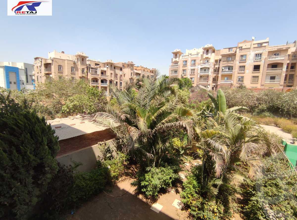 https://aqarmap.com.eg/en/listing/6056329-for-sale-cairo-new-cairo-lrhb-city-mtdd-lrhb-ahmed-zaki-st