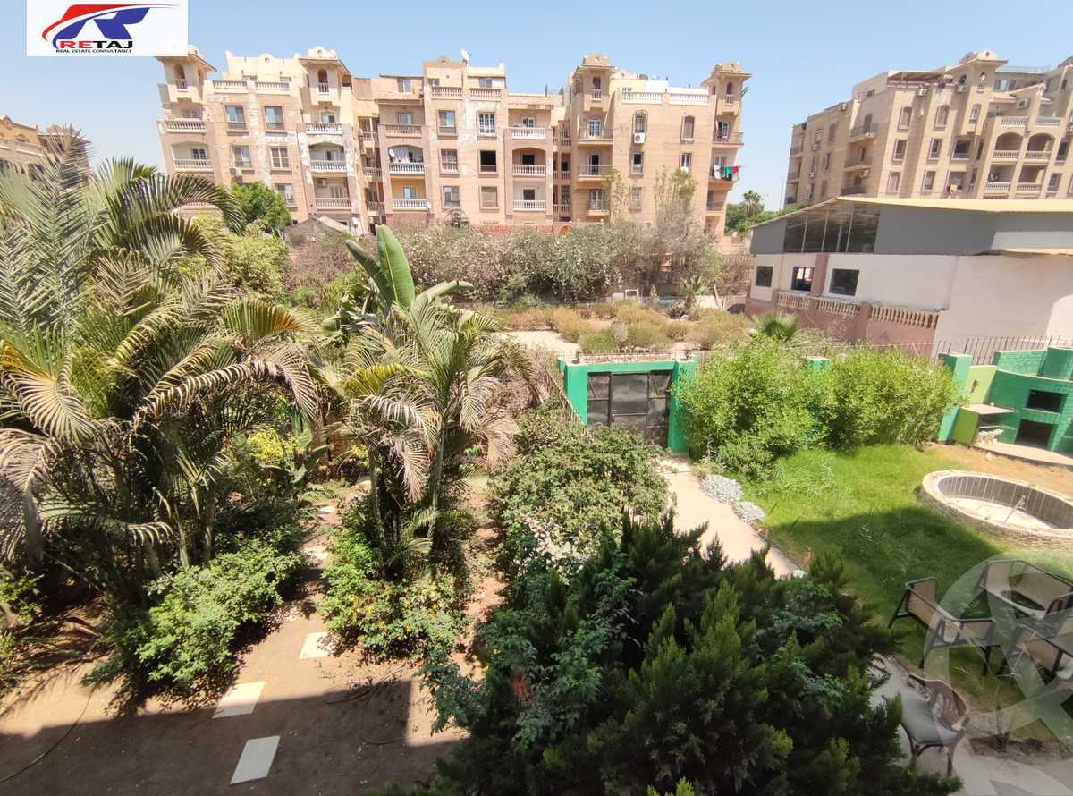 https://aqarmap.com.eg/en/listing/6056329-for-sale-cairo-new-cairo-lrhb-city-mtdd-lrhb-ahmed-zaki-st