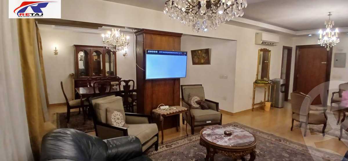 https://aqarmap.com.eg/en/listing/6056376-for-rent-cairo-nasr-city-makram-ebeid