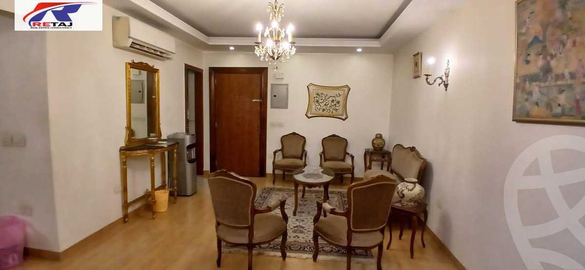 https://aqarmap.com.eg/en/listing/6056376-for-rent-cairo-nasr-city-makram-ebeid