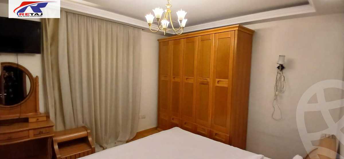 https://aqarmap.com.eg/en/listing/6056376-for-rent-cairo-nasr-city-makram-ebeid